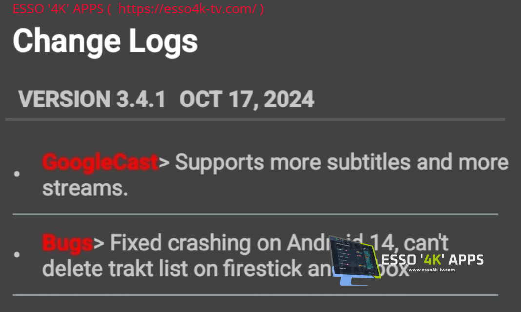 1738518251122.png