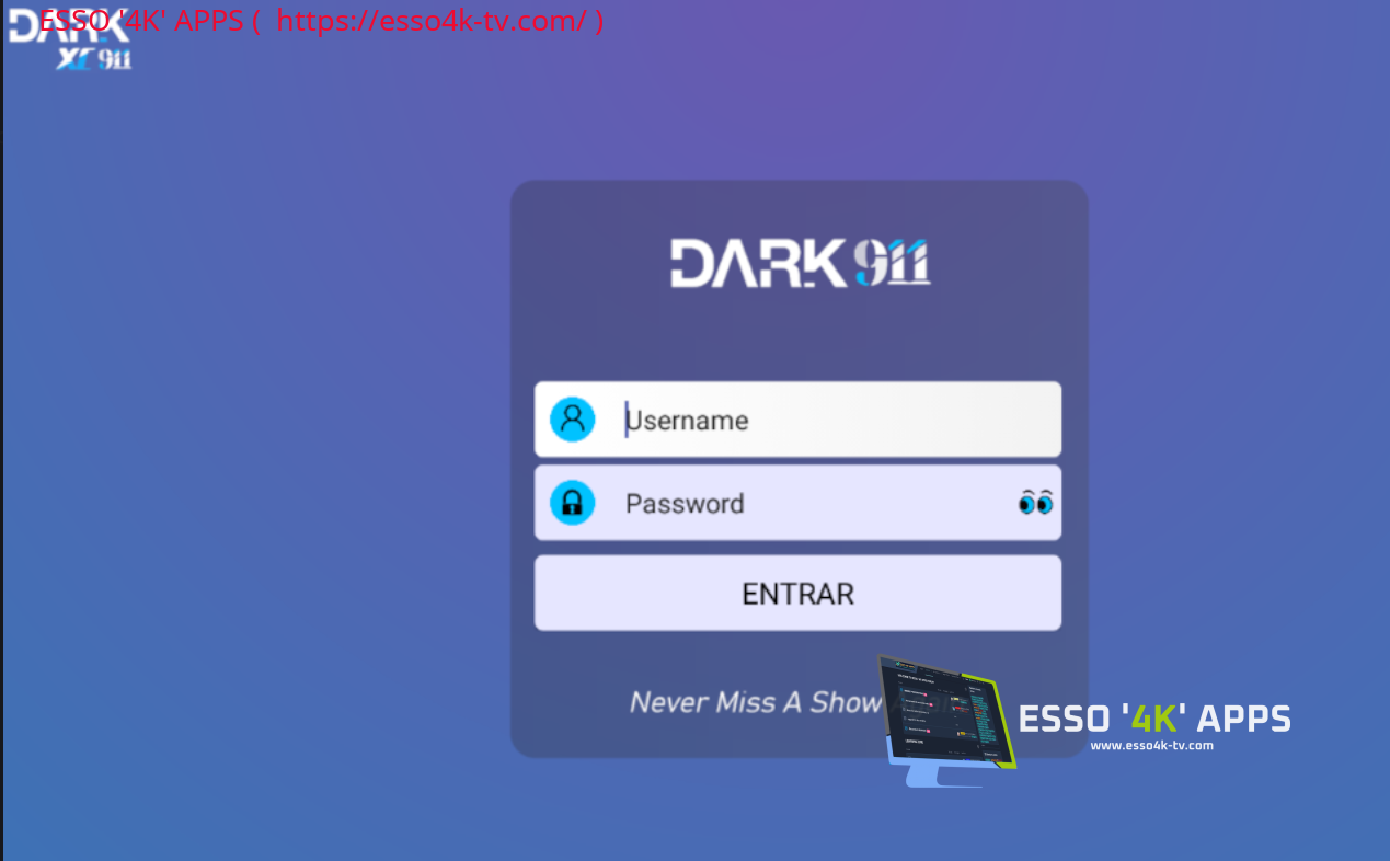 1738592660997.png