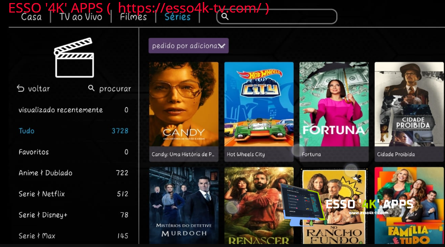 1738652176652.png