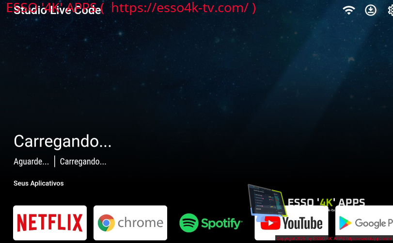 1738752331001.png