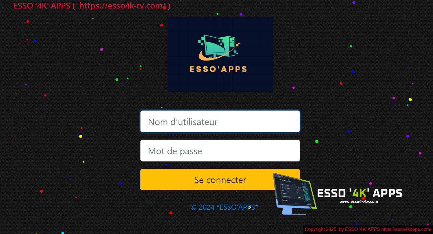 1738961922926.png