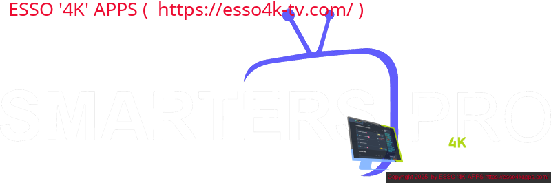 1738964035502.png