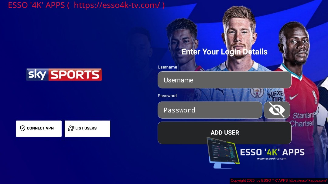 1738964983616.png