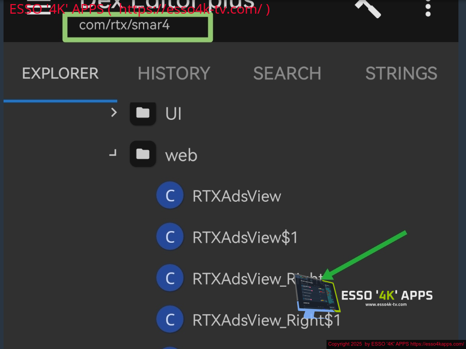 1739017613671.png