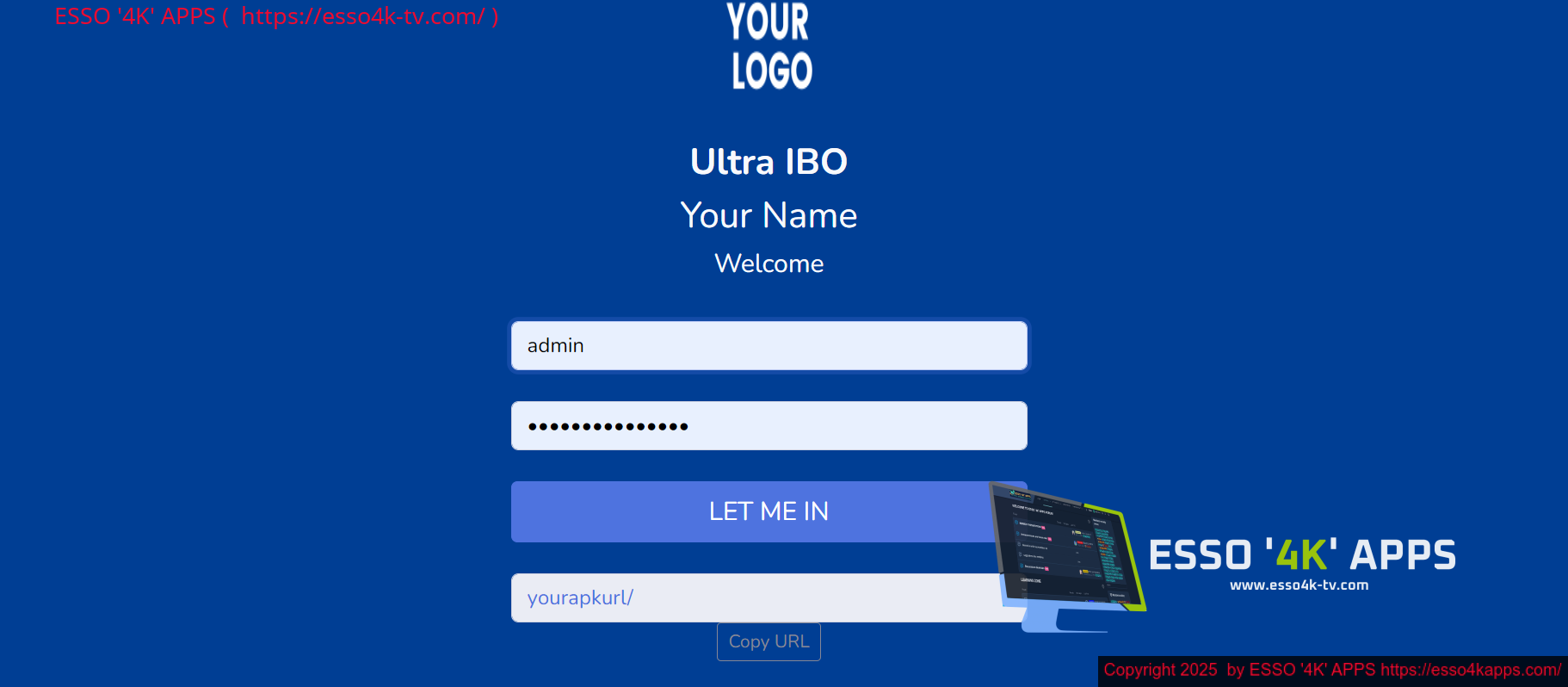 1739022716250.png