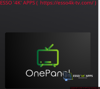 1739043149717.png