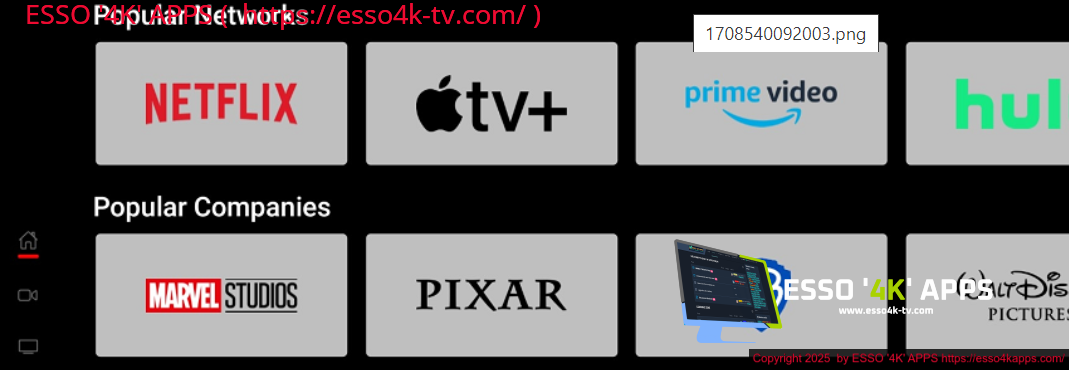 1739187850452.png