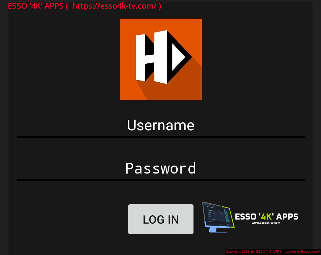 1739187865012.png