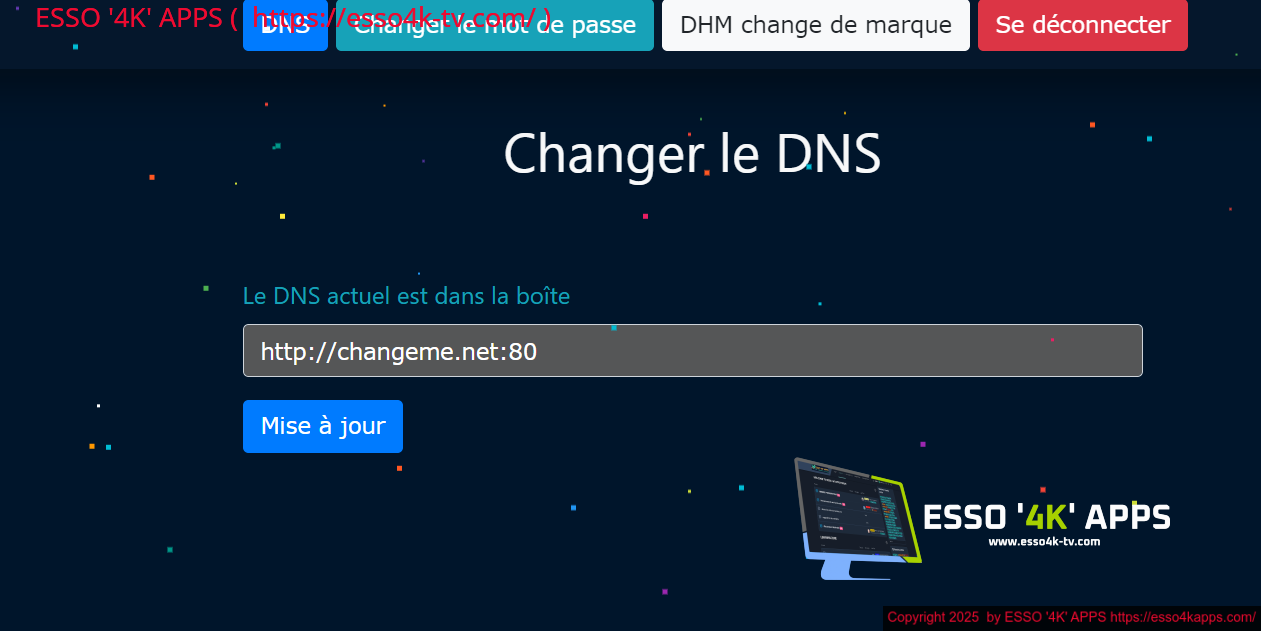 1739189216048.png