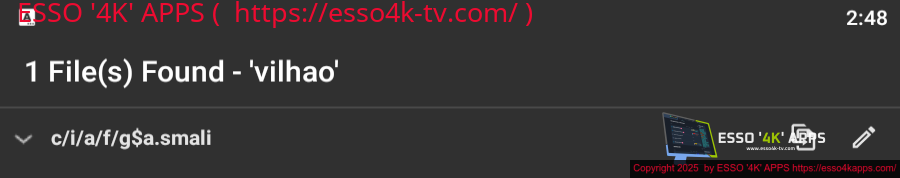 1739277586599.png