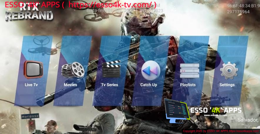1739550623156.png