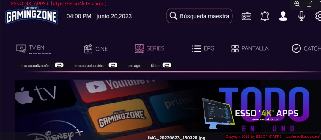 1739708614019.jpeg