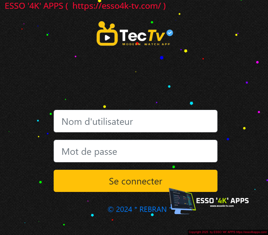 1739806900423.png