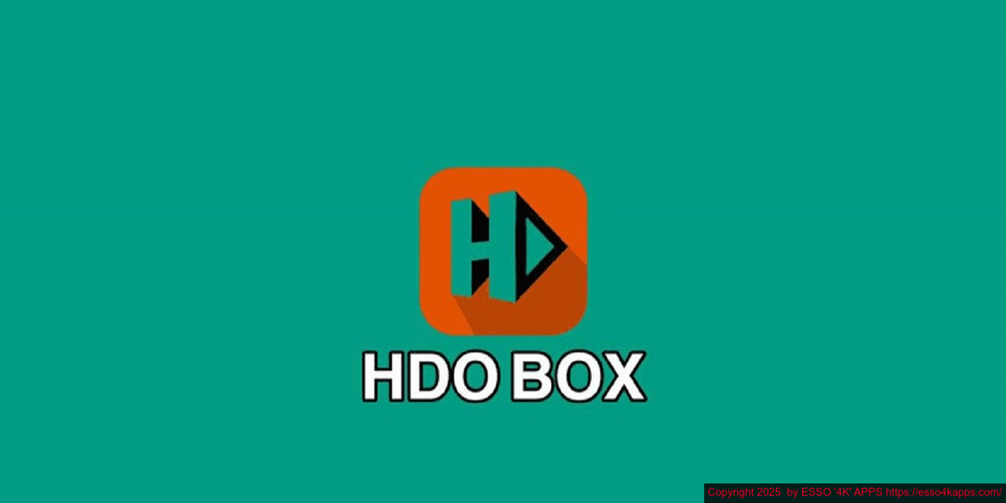 1739813838081.png