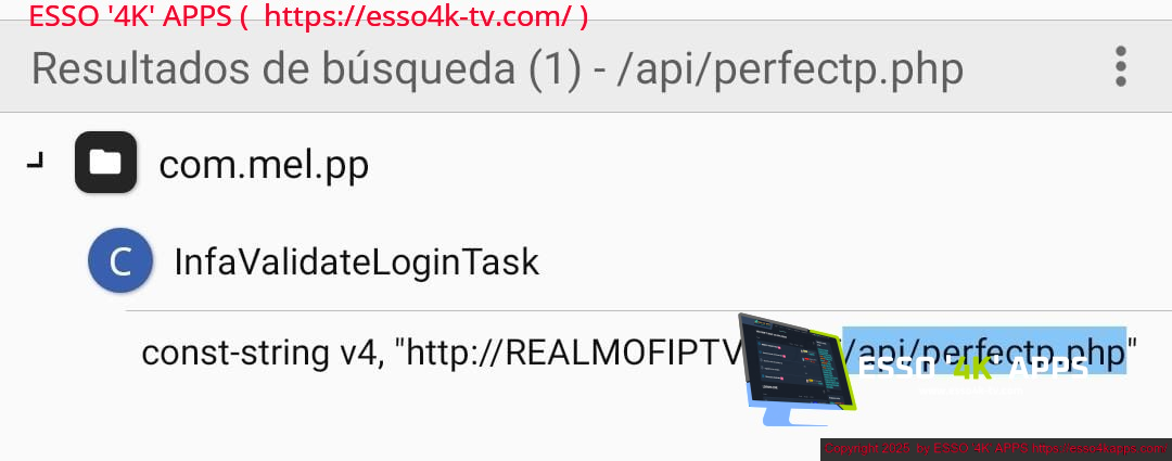 1739865580949.png