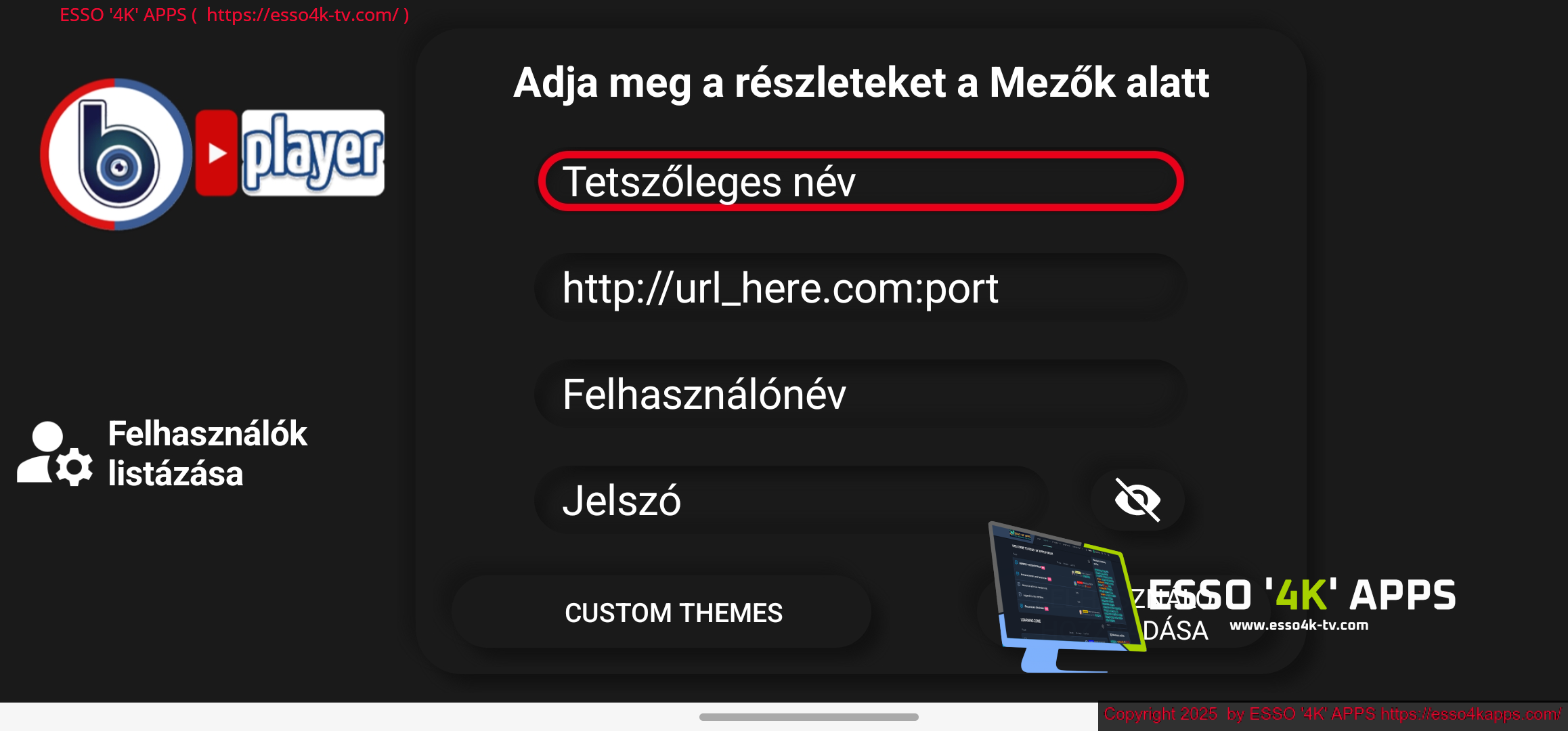 1739867225928.png