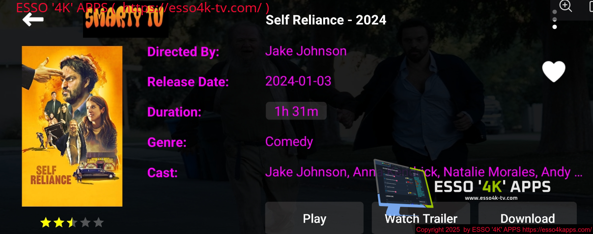 1740162796650.png