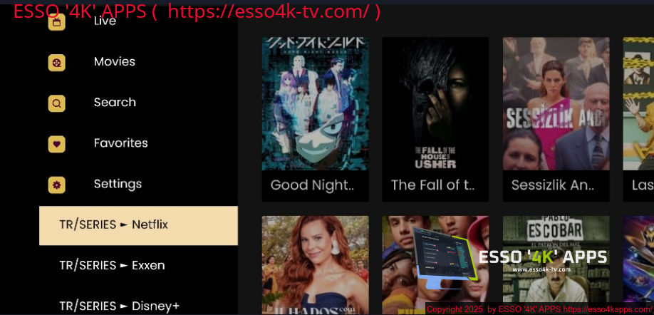 1740338469924.png