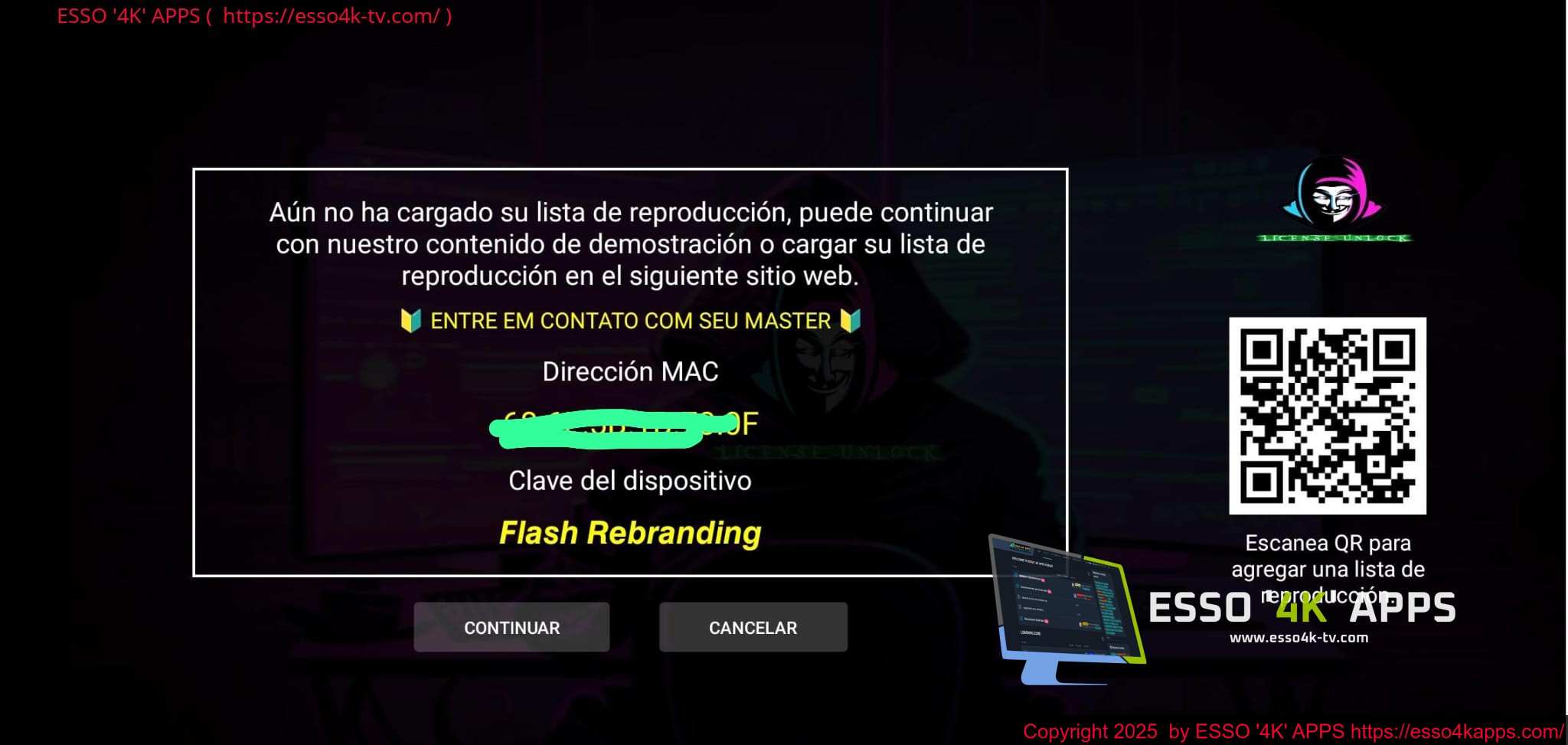 1740346364936.png