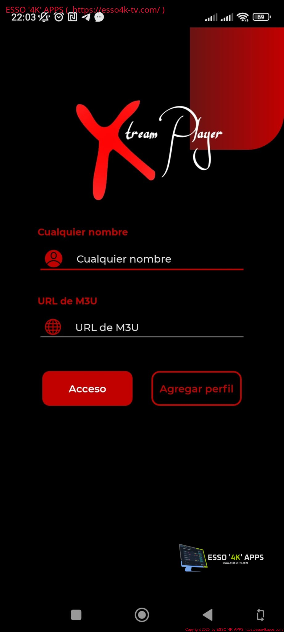 1740347433965.png