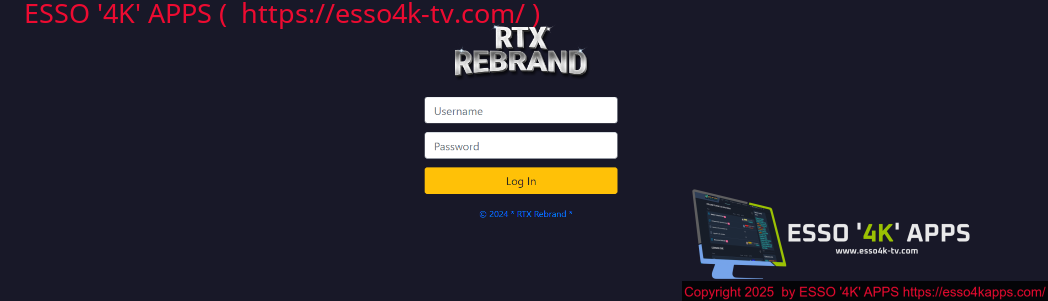 1740580832505.png