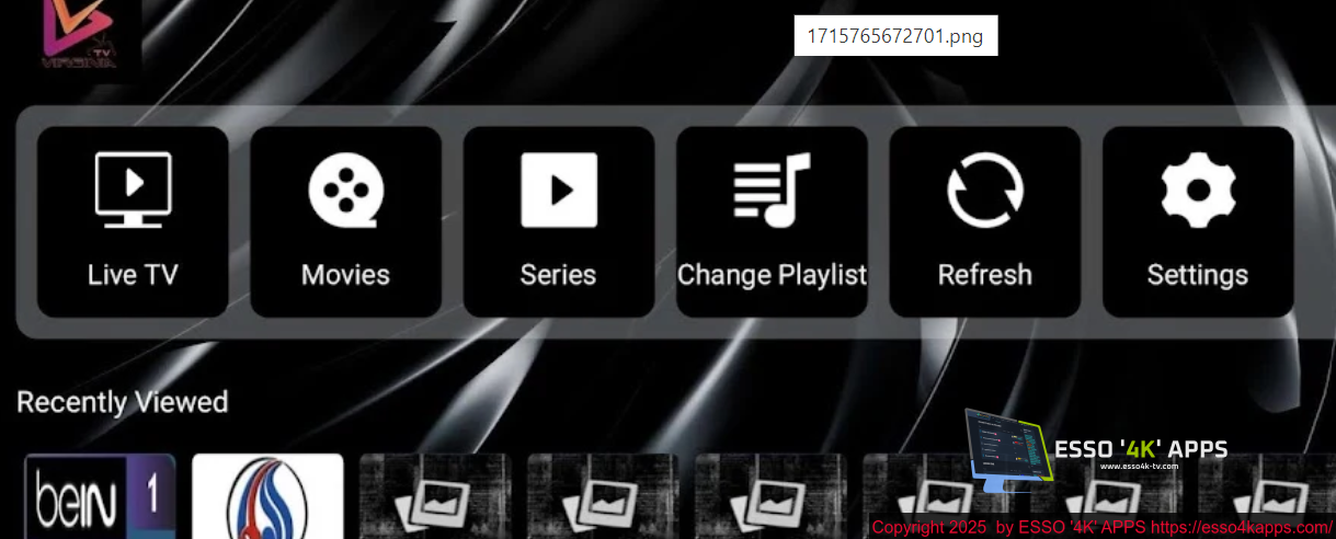 1740841887498.png