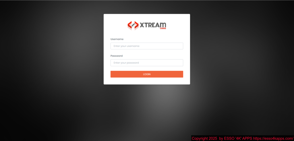 1740874866552.png
