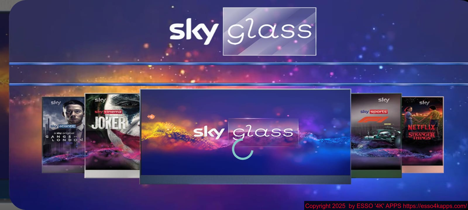 1741171338654.jpeg