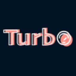 DohTheme - Turbo 2.3.4