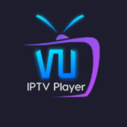 VU_IPTV_Player_v1.1.3