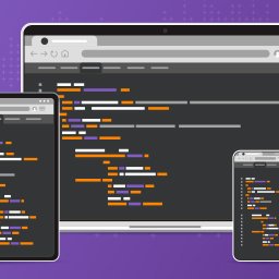 sxtdy.Wowza.Streaming.Engine.4.3.0