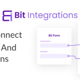 Integration Plugin for WordPress v2.4.1n