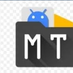 MT Manager VIP 2.14.5