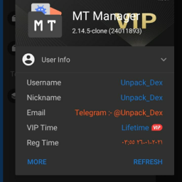 MT Manager_VIP_v5_Fix Crash .apk