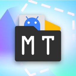 MT Manager 2.14.5 [VIP MOD] v2 BETA