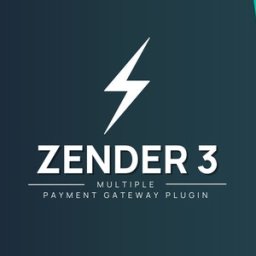Multiple Payment Gateway Plugin v3.9