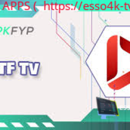 OTF TV Premium MOD v2.0(NEW) - All the channels you want