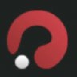 The Ultimate PHP Social Network Platforms v4.3.4