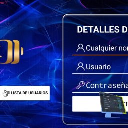 Nice theme smartv4