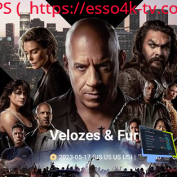 Download smarter v4