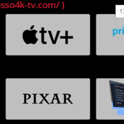 Box HDO 1.1.4 with panels