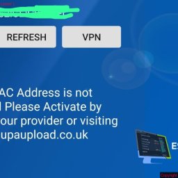 SupaQ 1.3 2