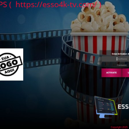 The Fast Apx android version 3.1