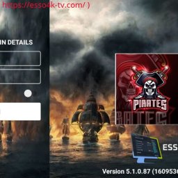 LTQ 5.1.0.87 Complete Rebrand