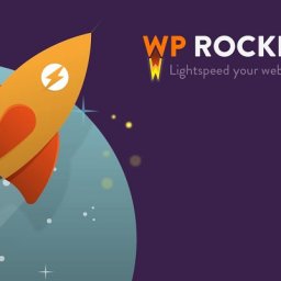 Best WordPress Caching Plugin v3.18.2