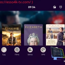 PURPLE v9 / purple apk