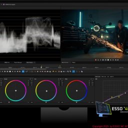 Download VEGAS  Pro 18