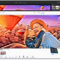 Web   iptv  Premuim