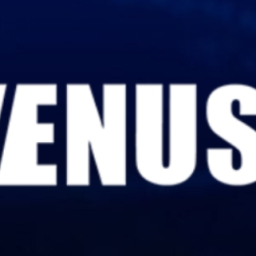Venus-smart4.1