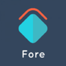 DohTheme - Fore 2.3.4b